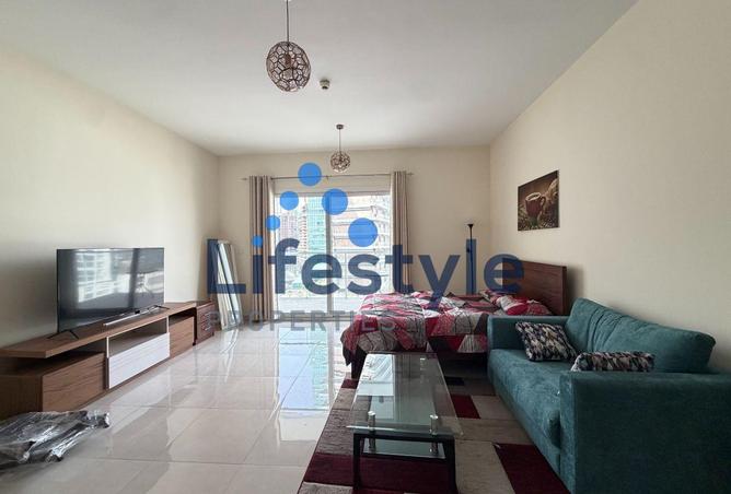 91797892 - صورة العقار 2