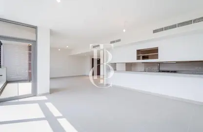 شقة - 3 غرف نوم - 4 حمامات للايجار في أكاسيا أ - اكاسيا - بارك هايتس - دبي هيلز استيت - دبي