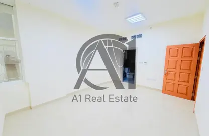 Apartment - 1 Bedroom - 2 Bathrooms for rent in Al Ruwaikah - Al Muwaiji - Al Ain