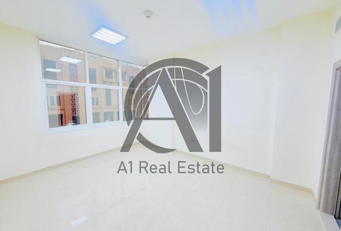 78182722 - Property Image 2