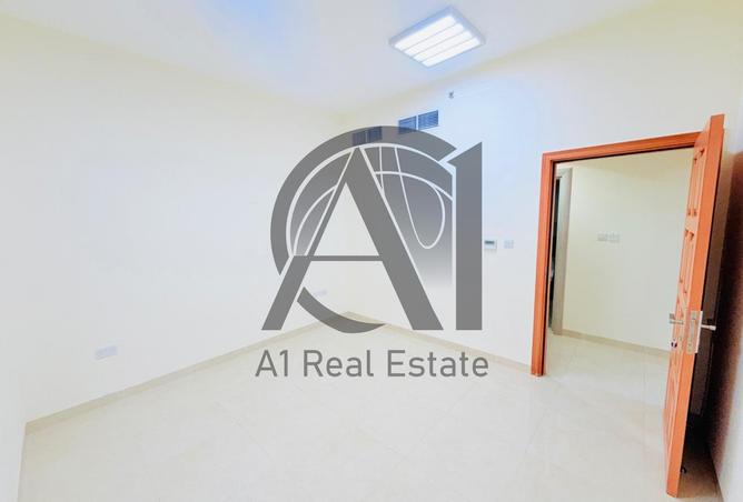 78182722 - Property Image 3