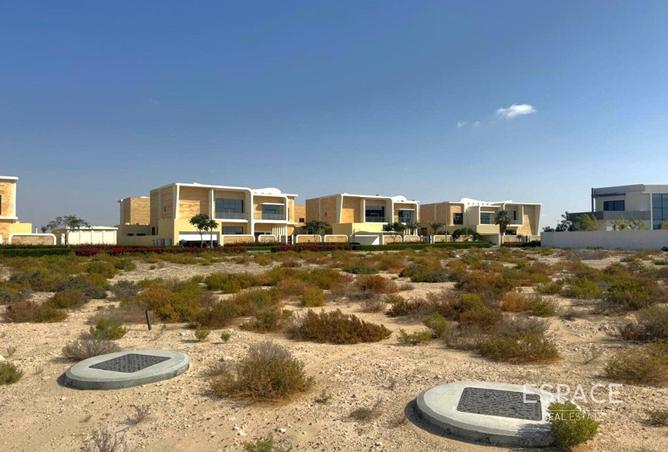 16253088 - Property Image 2