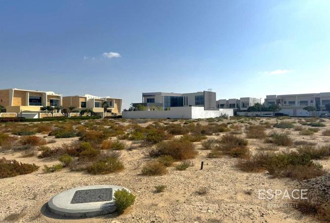 16253088 - Property Image 3