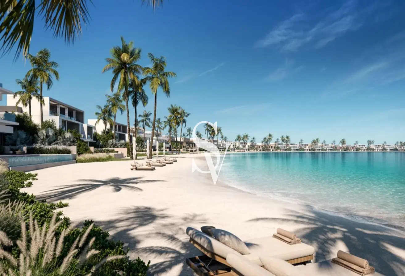146465210 - Property Main Image