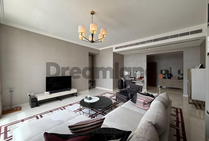 74231243 - صورة العقار 2