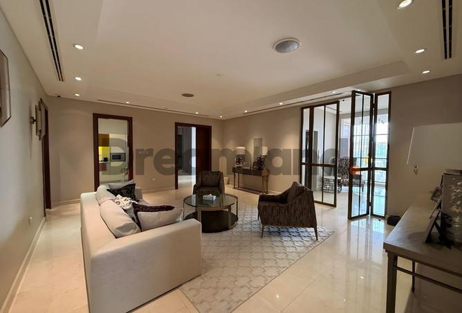 74231243 - صورة العقار 3