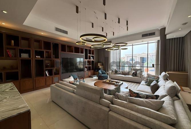 74231243 - الصورة الرئيسية للعقار