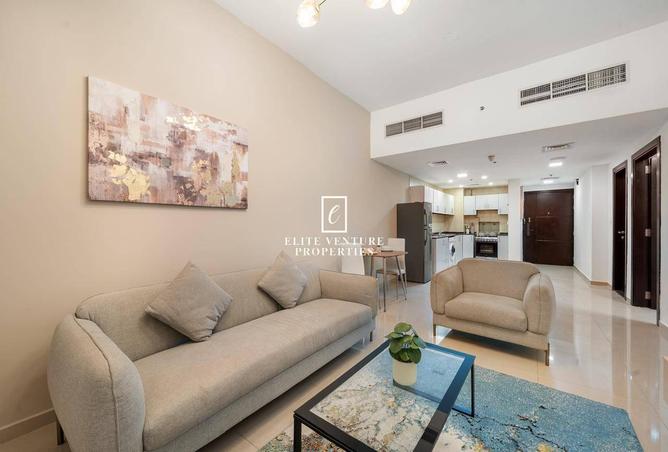 70269547 - Property Image 3