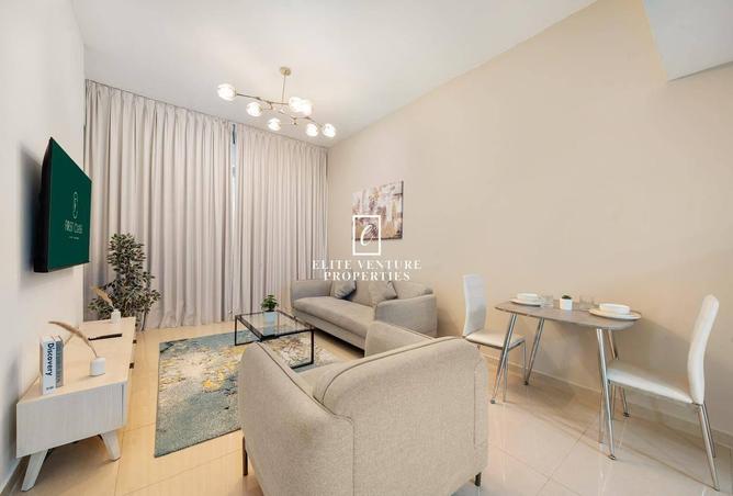 70269547 - Property Main Image