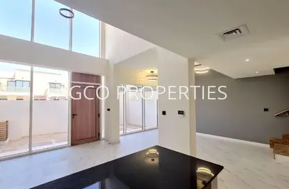 Townhouse - 2 Bedrooms - 3 Bathrooms for sale in Rukan 3 - Rukan - Dubai Townhouse - 2 Bedrooms - 3 Bathrooms for sale in Rukan 3 - Rukan - Dubai