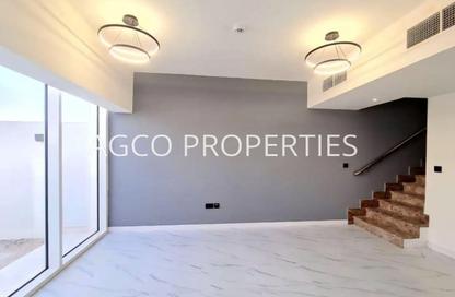Townhouse - 2 Bedrooms - 3 Bathrooms for sale in Rukan 3 - Rukan - Dubai Townhouse - 2 Bedrooms - 3 Bathrooms for sale in Rukan 3 - Rukan - Dubai