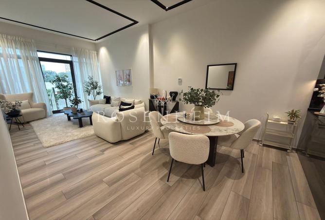 113271405 - Property Image 2