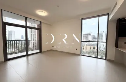 Apartment - 1 Bedroom - 2 Bathrooms for sale in Hadley Heights - District 11 - Jumeirah Village Circle - Dubai