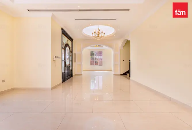 151906452 - Property Image 2