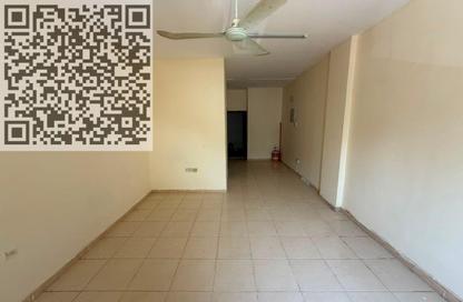 Apartment - Studio - 1 Bathroom for rent in Sheikh Jaber Al Sabah Street - Al Naimiya - Al Nuaimiya - Ajman