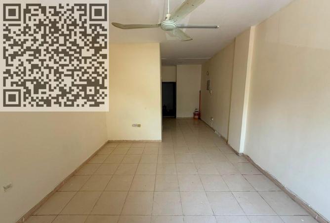130675114 - Property Image 2
