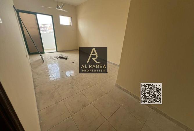 81114577 - الصورة الرئيسية للعقار