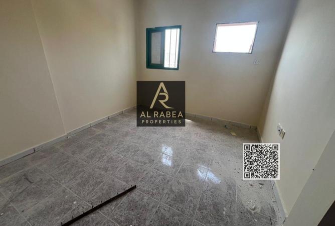 81114577 - صورة العقار 2