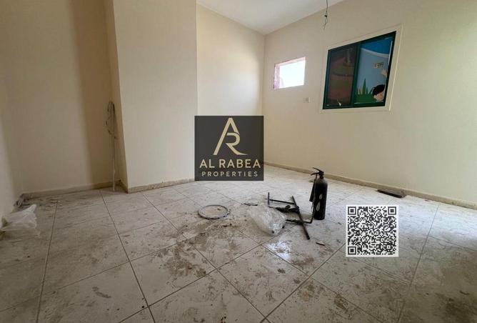 81114577 - صورة العقار 3