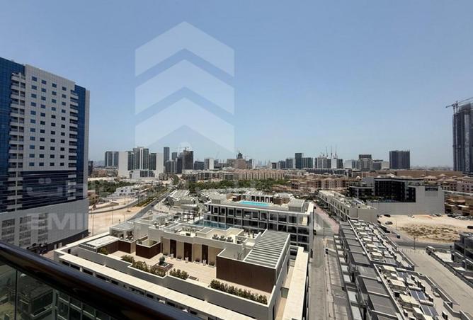 142853416 - Property Image 2