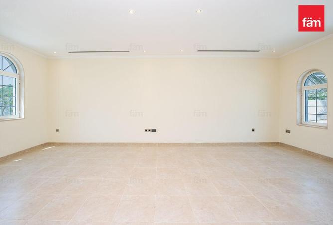 84071328 - Property Image 2