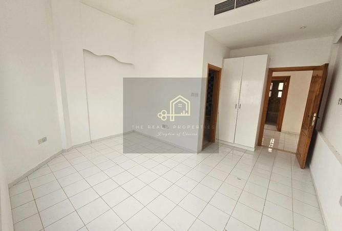 70700016 - الصورة الرئيسية للعقار