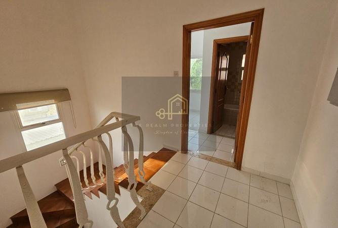 70700016 - صورة العقار 3