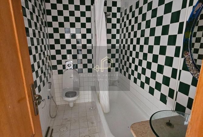 70700016 - صورة العقار 2