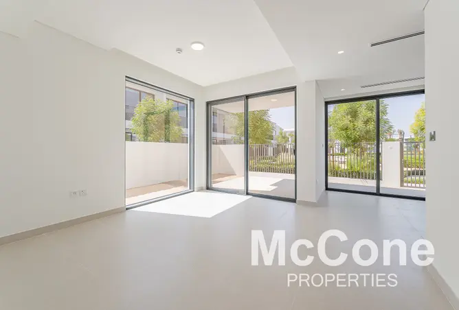 159596129 - Property Image 2