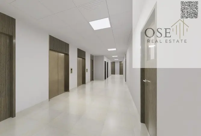 151370369 - Property Image 3