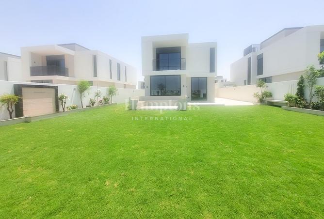 91378705 - الصورة الرئيسية للعقار