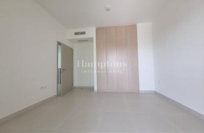 Villa - 4 Bedrooms - 4 Bathrooms for rent in Fairway Villas - EMAAR South - Dubai South (Dubai World Central) - Dubai Villa - 4 Bedrooms - 4 Bathrooms for rent in Fairway Villas - EMAAR South - Dubai South (Dubai World Central) - Dubai