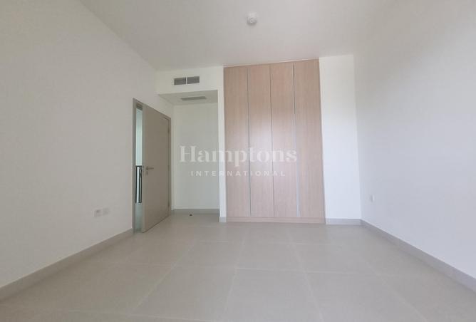 91378705 - صورة العقار 3