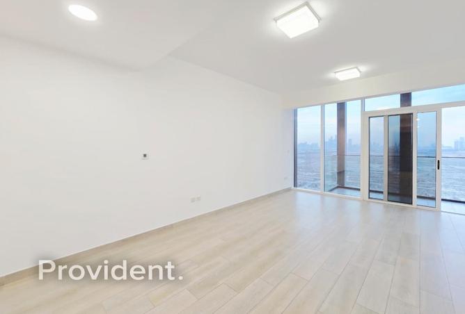 16170630 - صورة العقار 2