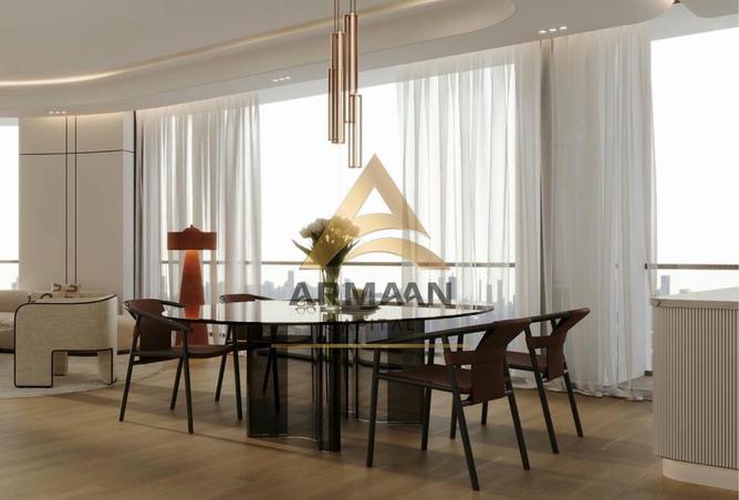 16152756 - صورة العقار 2