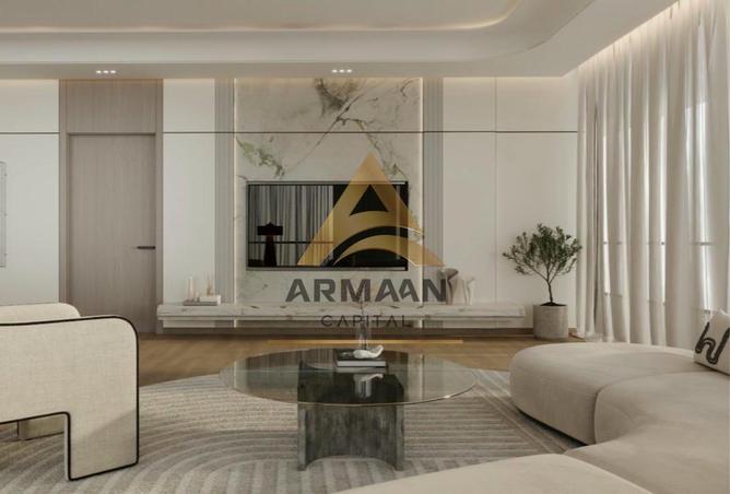 16152756 - صورة العقار 3