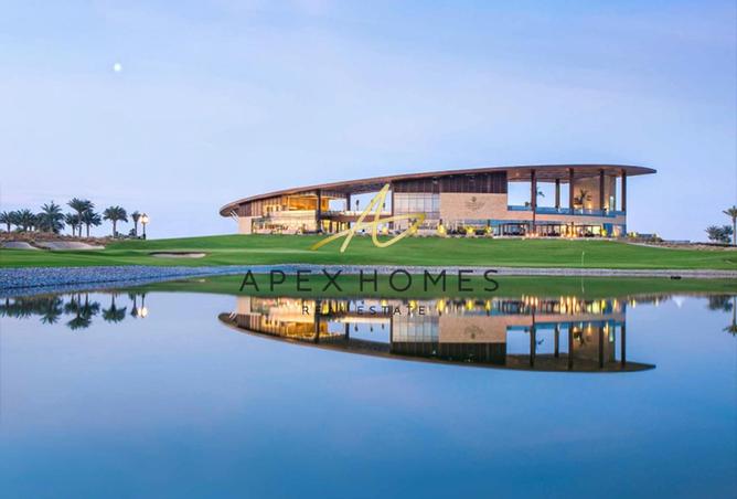 16048868 - الصورة الرئيسية للعقار