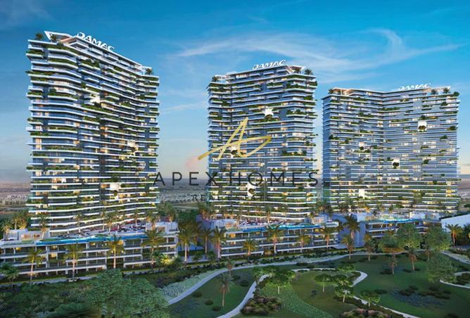 16048868 - صورة العقار 2