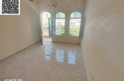 Townhouse - 4 Bedrooms - 4 Bathrooms for rent in Al Zaheya Gardens - Al Zahya - Ajman