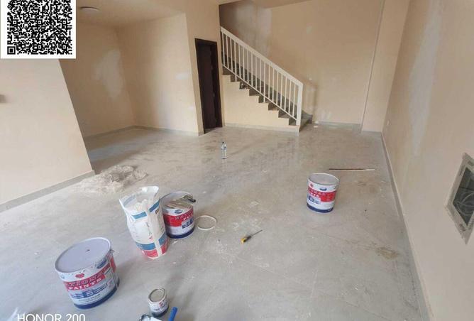 100848760 - Property Main Image