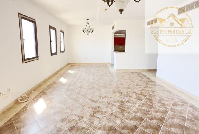 85775050 - Property Image 2