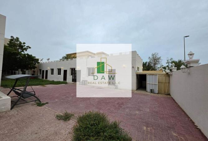 81127904 - Property Main Image