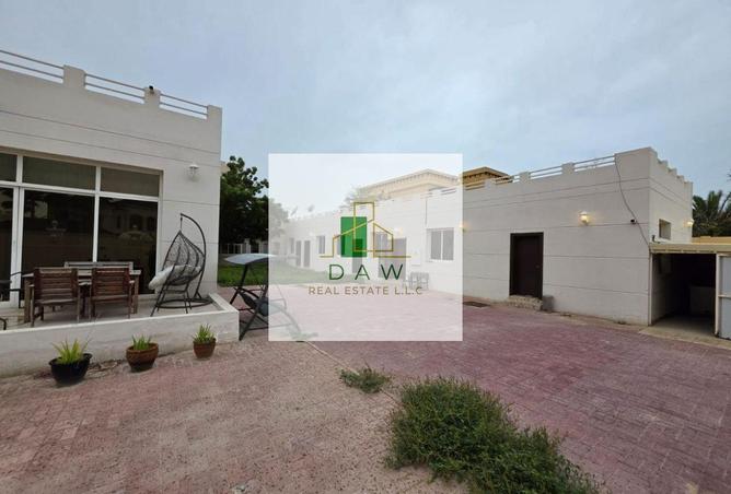 81127904 - Property Image 3