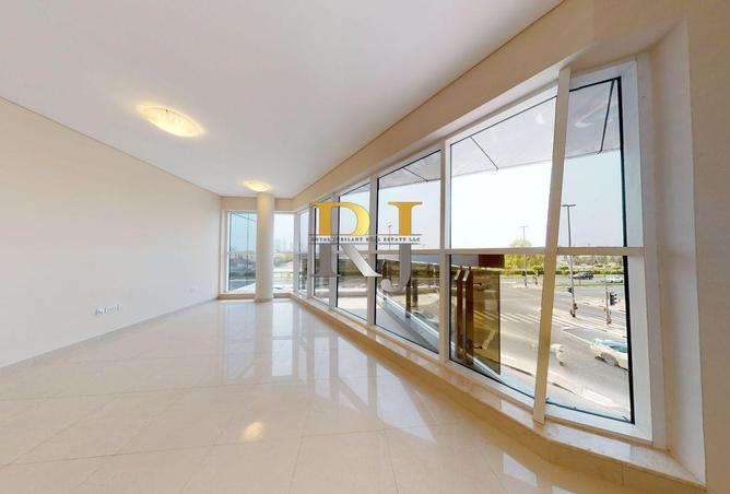 16117918 - Property Main Image