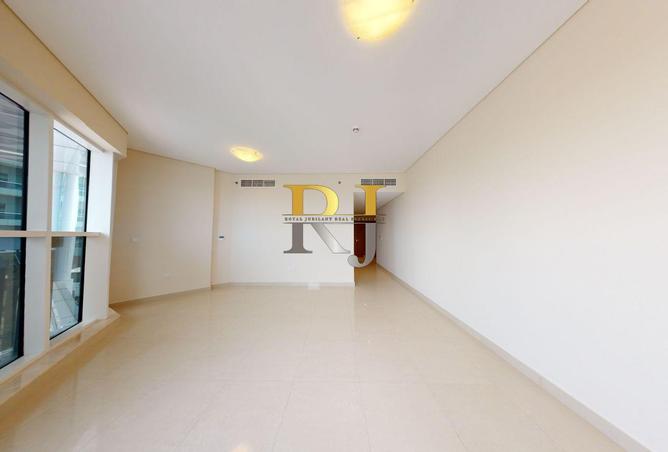 16117918 - Property Image 3