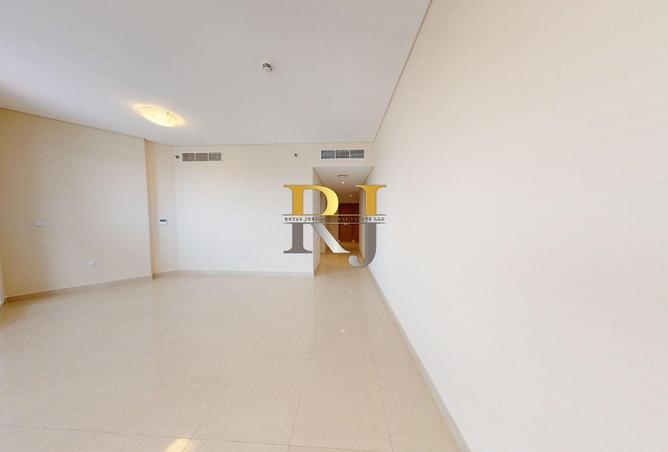 16117918 - Property Image 2