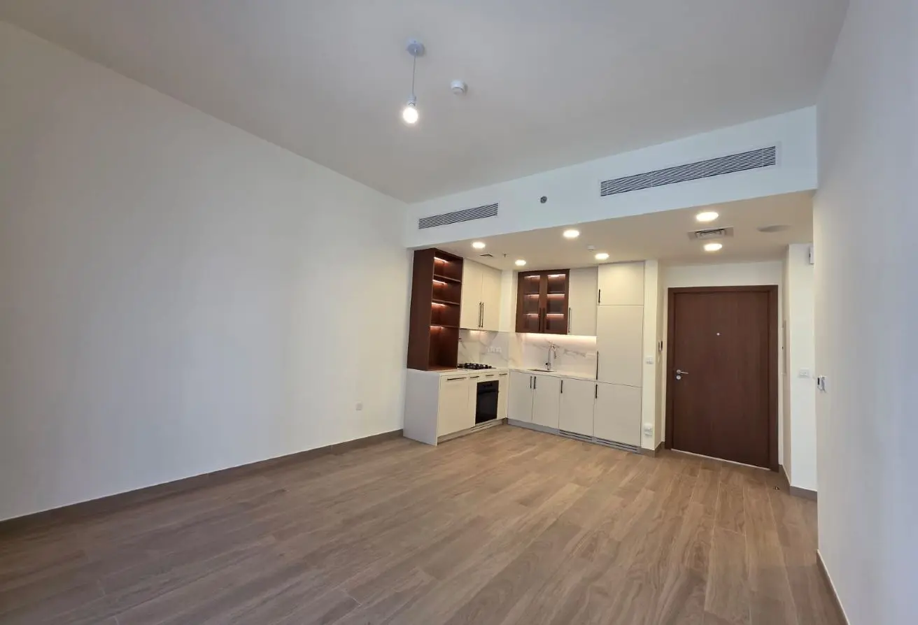 153284210 - Property Main Image