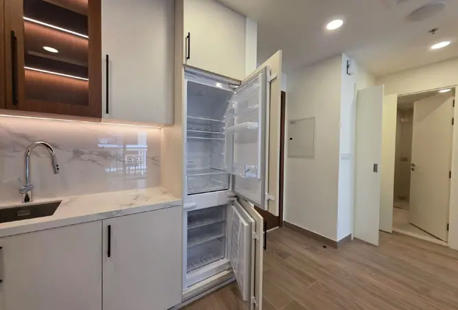 153284210 - Property Image 3