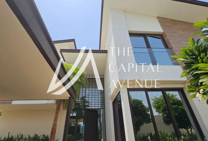 59354422 - Property Main Image