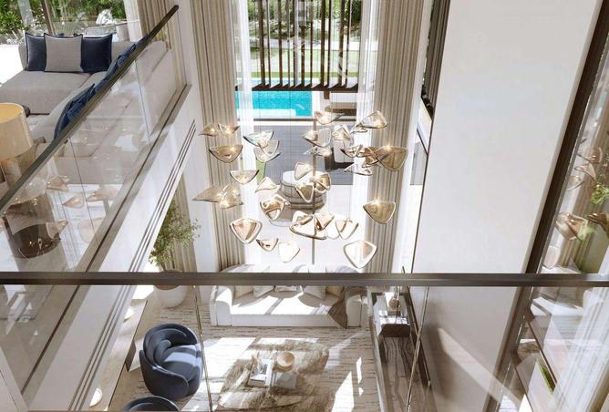 80277112 - صورة العقار 3